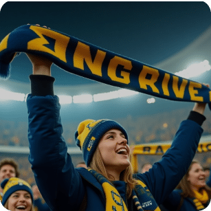 À propos - - Depuis plus de 10 ans, Hercules Merchandising met tout en œuvre pour vous proposer des articles de sport innovants, éco-responsable et de qualité supérieure. - - 2