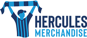 Hercules Merchandise