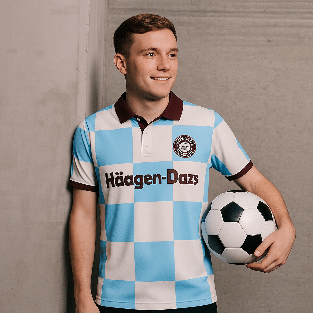 À propos - - Depuis plus de 10 ans, Hercules Merchandising met tout en œuvre pour vous proposer des articles de sport innovants, éco-responsable et de qualité supérieure. - - 1