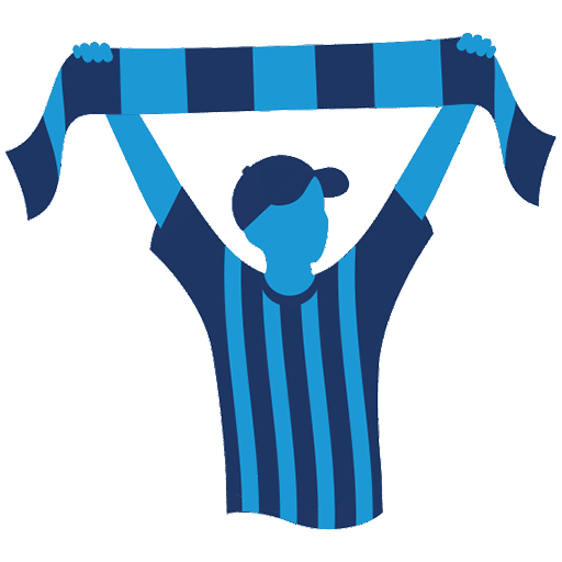 Hercules Merchandising FR