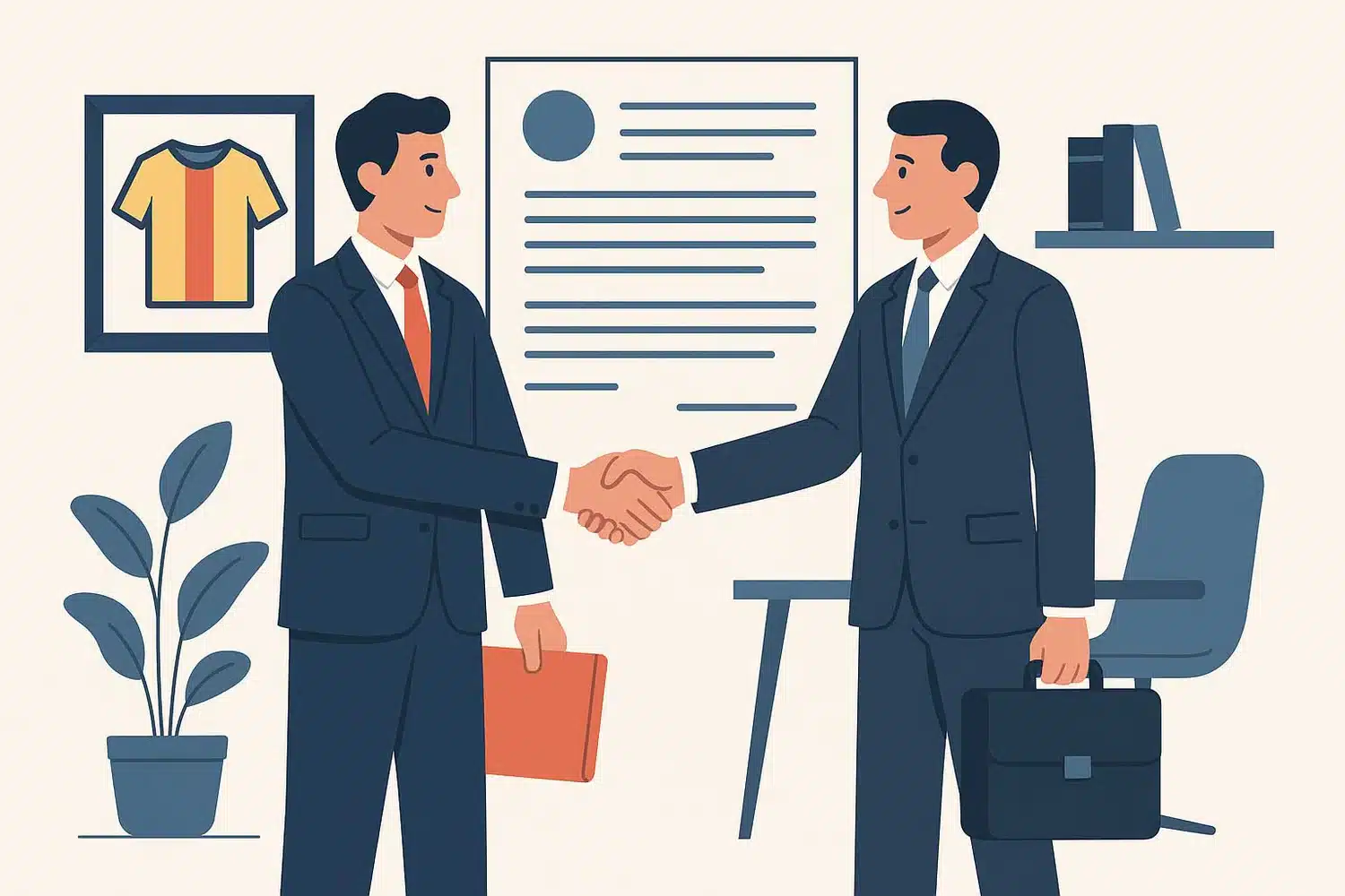 News - - Home Blogs BLog - - 8