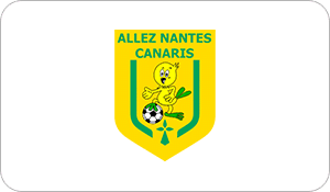 Allez-nantes