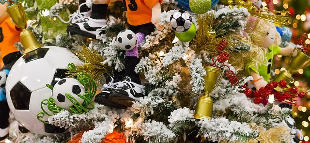 News - - Home Blogs BLog - - 20