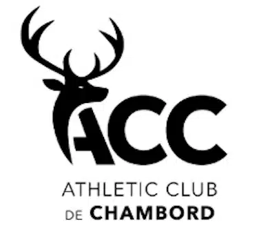 Comment un logo détaillé est-il tricoté ou tissé ? - - Certains de nos produits sont tricotés ou tissés. Pensez aux écharpes, bonnets, gants, caches-cou ou chaussettes. - - 2