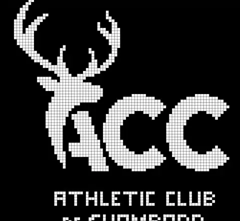 Comment un logo détaillé est-il tricoté ou tissé ? - - Certains de nos produits sont tricotés ou tissés. Pensez aux écharpes, bonnets, gants, caches-cou ou chaussettes. - - 3