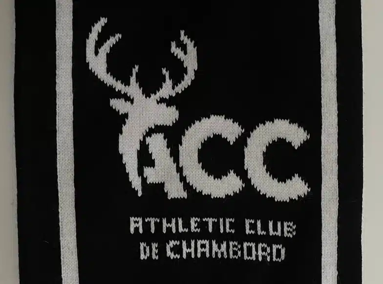 News - - Home Blogs BLog - - 22