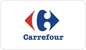 Carrefour