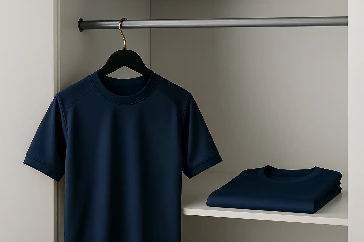 News - - Home Blogs BLog - - 11