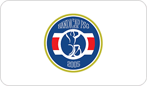 Handicap_PSG