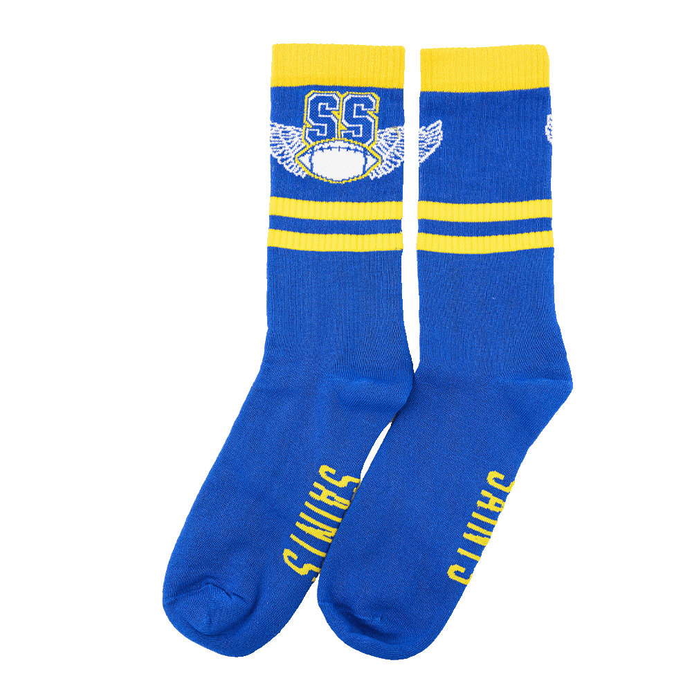 Chaussettes de sport