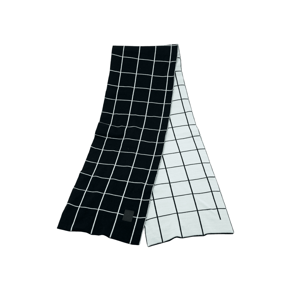 Echarpe Personnalisée Premium