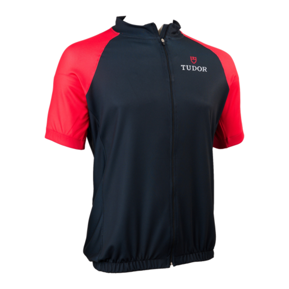 Maillot Cyclisme Personnalisé