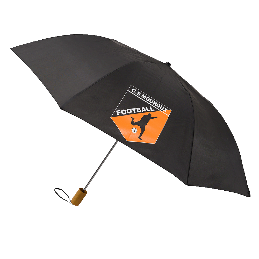 Parapluie Personnalisable
