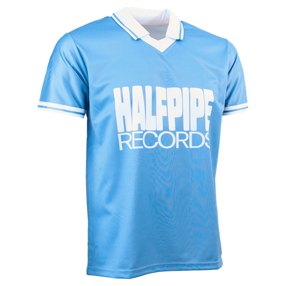 Maillot de Football Vintage Personnalisé