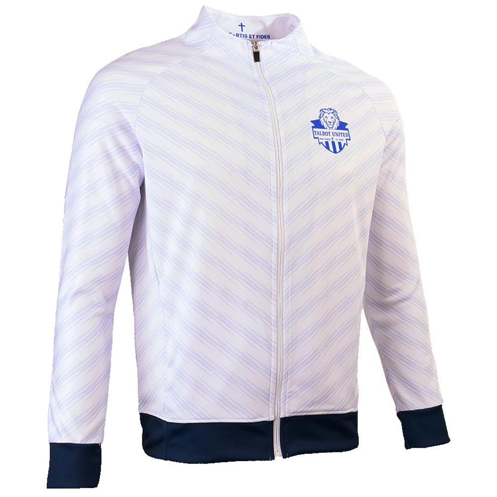 Training Personnalisé