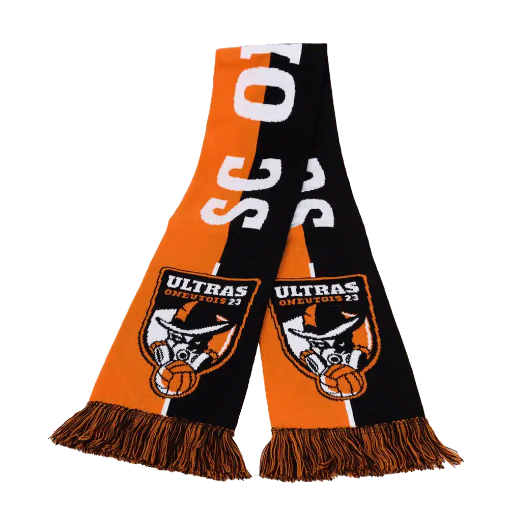 News - - Home Blogs BLog - - 21