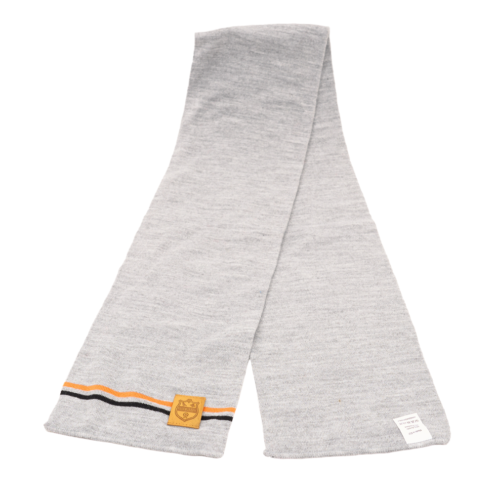 Echarpe Business personnalisée