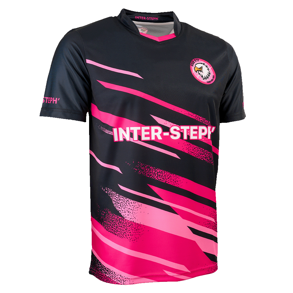Maillot de Football Personnalisé