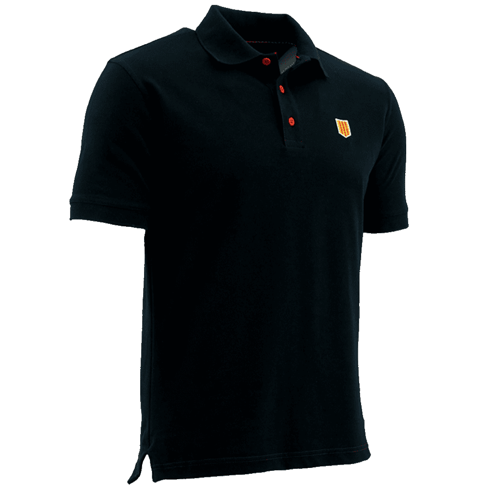 Polo Sur Mesure