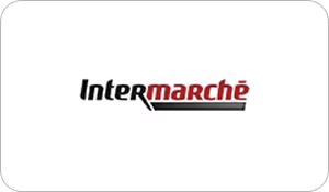 Intermarche