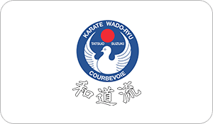 Karate_Courbevoie