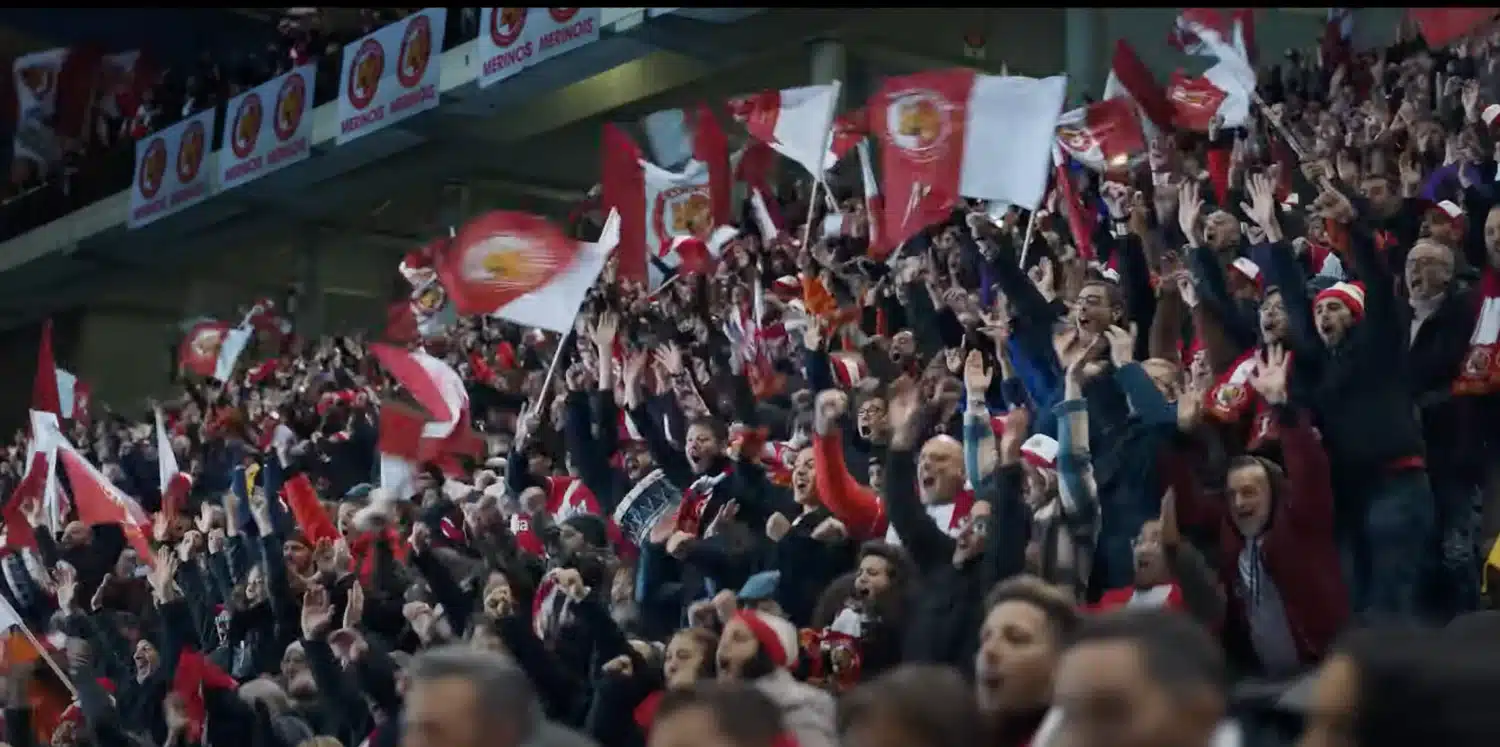 News - - Home Blogs BLog - - 26