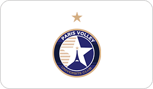 Paris_Volley_echarpe