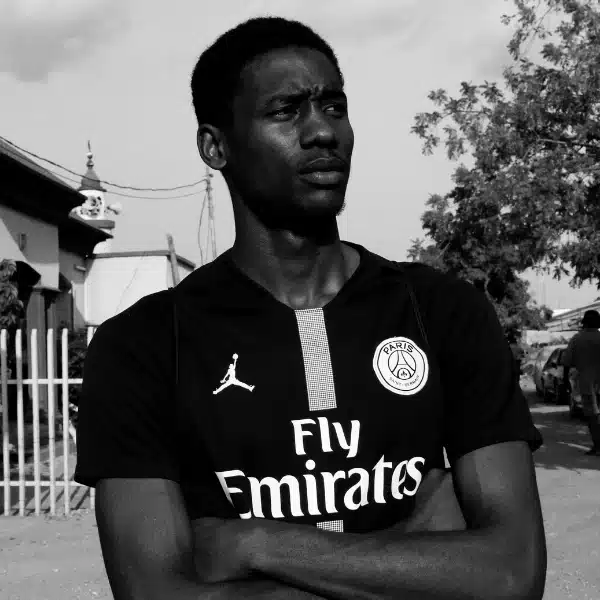 News - - Home Blogs BLog - - 24