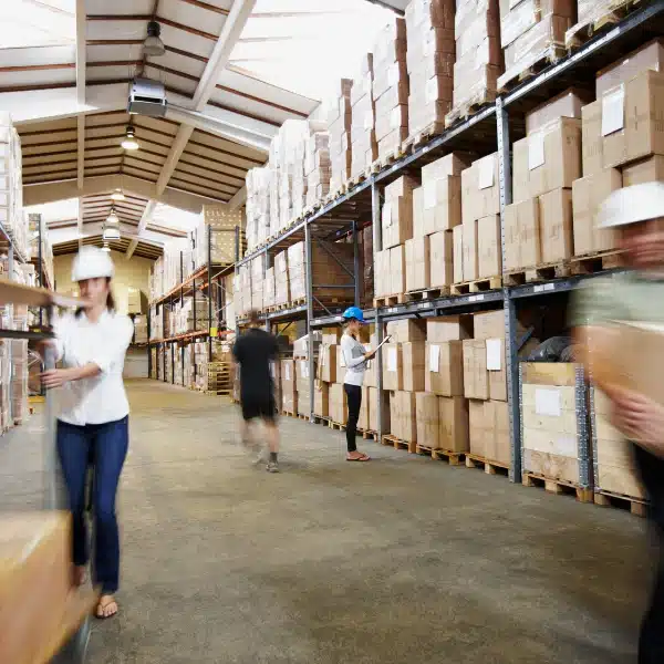 News - - Home Blogs BLog - - 19