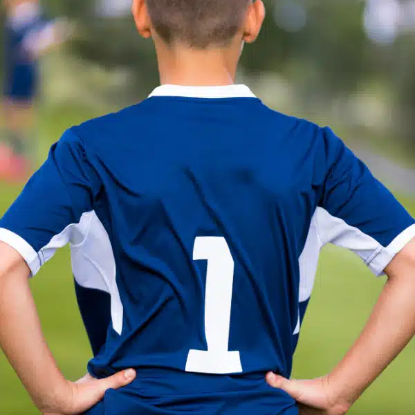 News - - Home Blogs BLog - - 23