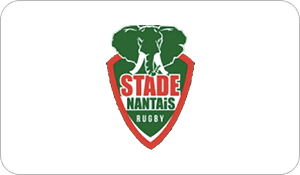 Stade_nantais_Rugby