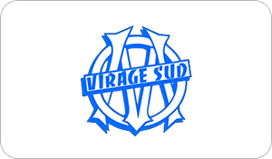 Virage_Sud_Marseille