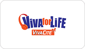 Viva_for_Life