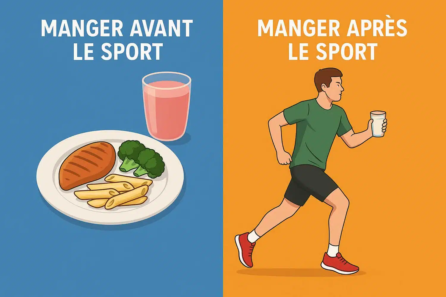 News - - Home Blogs BLog - - 7