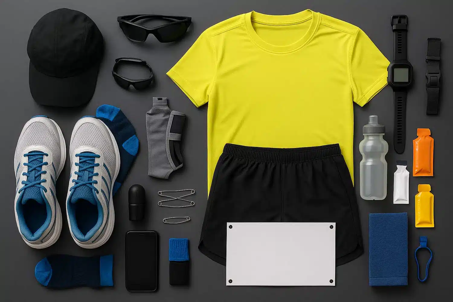 News - - Home Blogs BLog - - 6