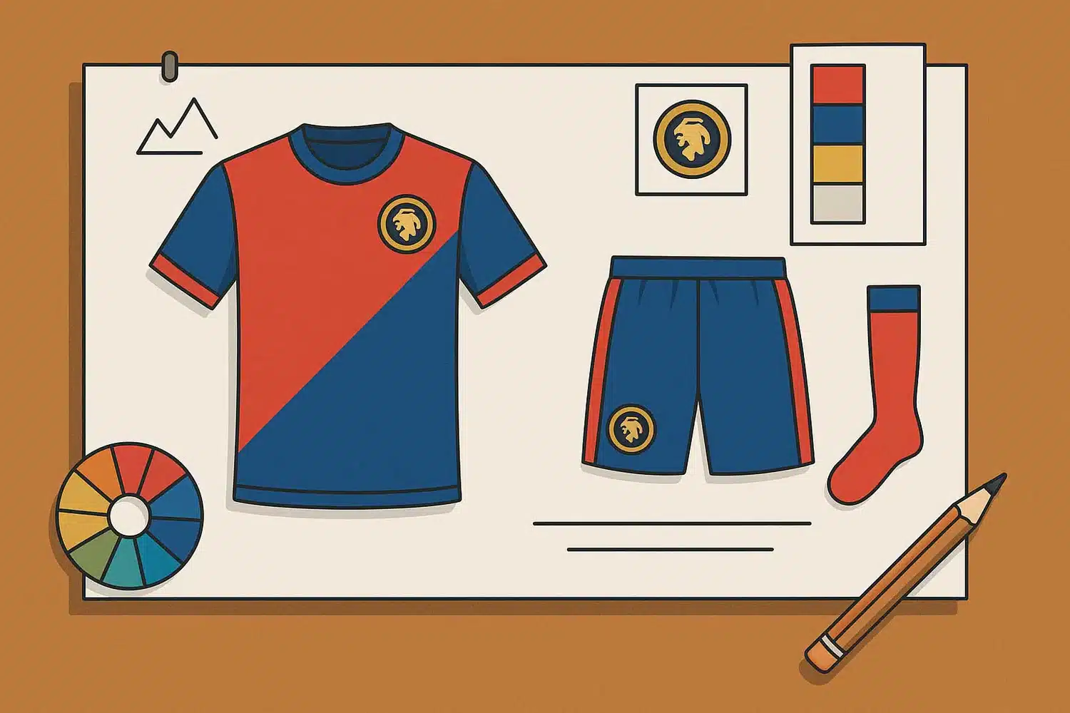 News - - Home Blogs BLog - - 9