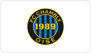 fc-chambly-oise
