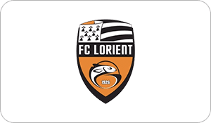 fc-lorient