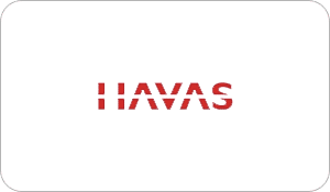 havas