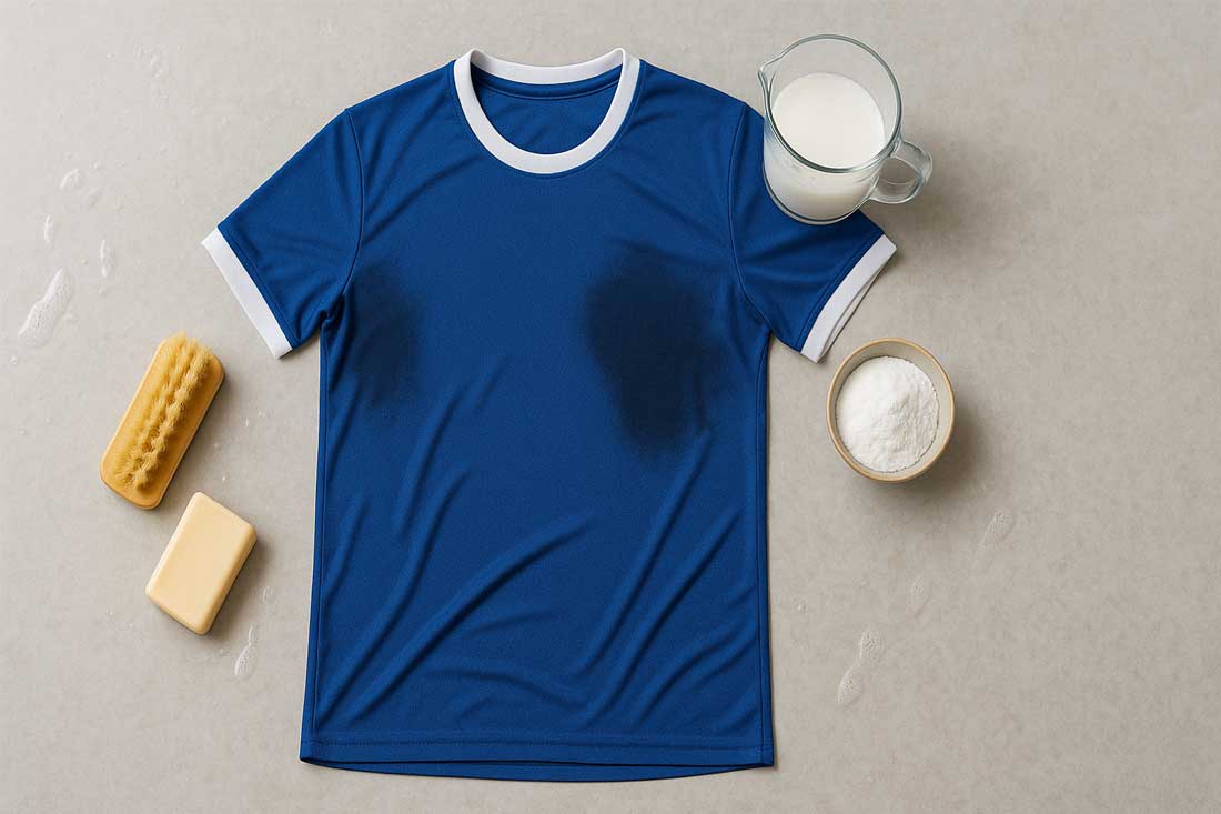 News - - Home Blogs BLog - - 13