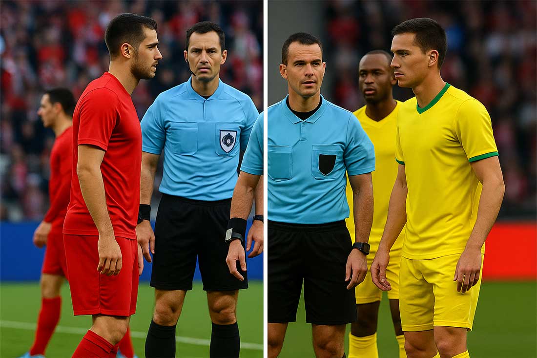 News - - Home Blogs BLog - - 12