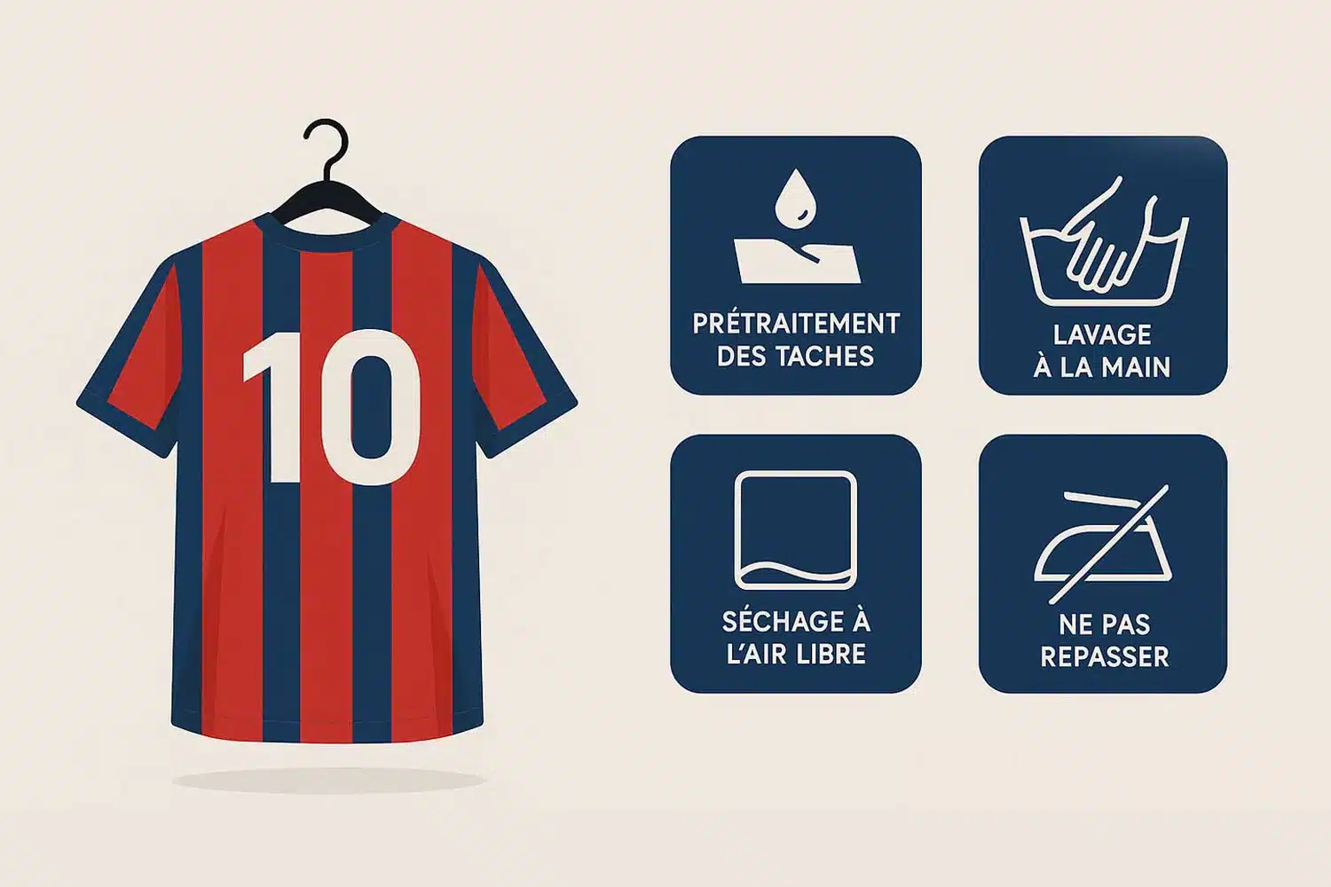 News - - Home Blogs BLog - - 17