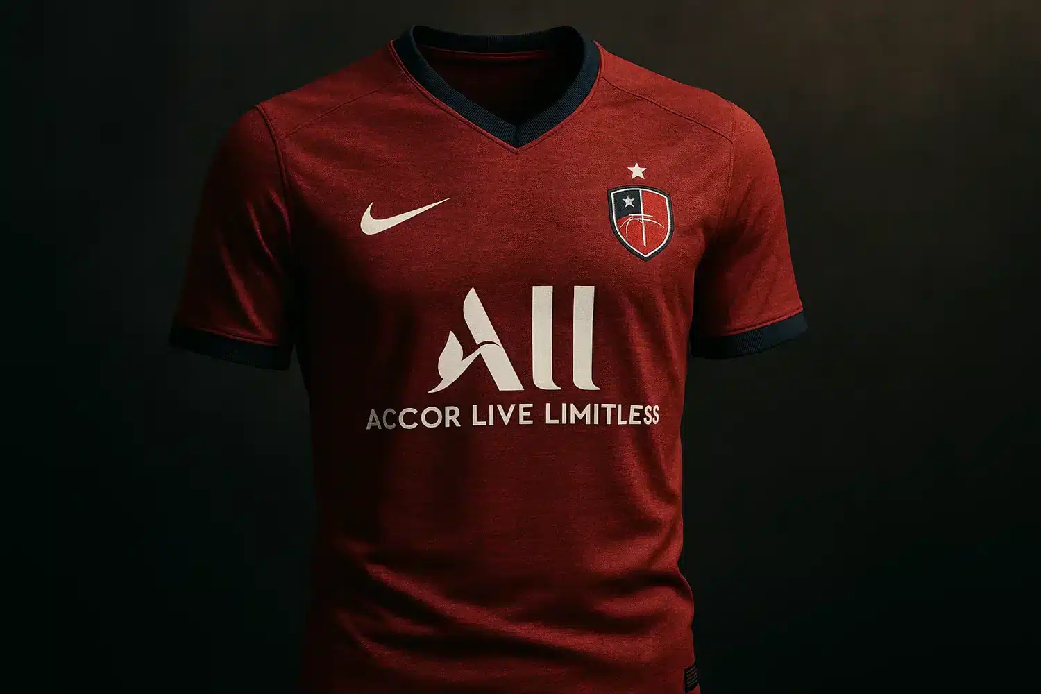 News - - Home Blogs BLog - - 18