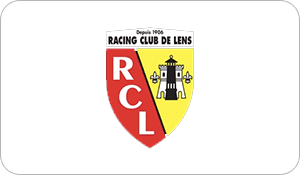 rcl