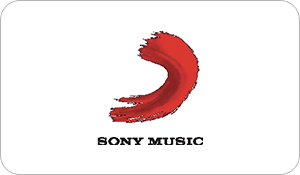 sony