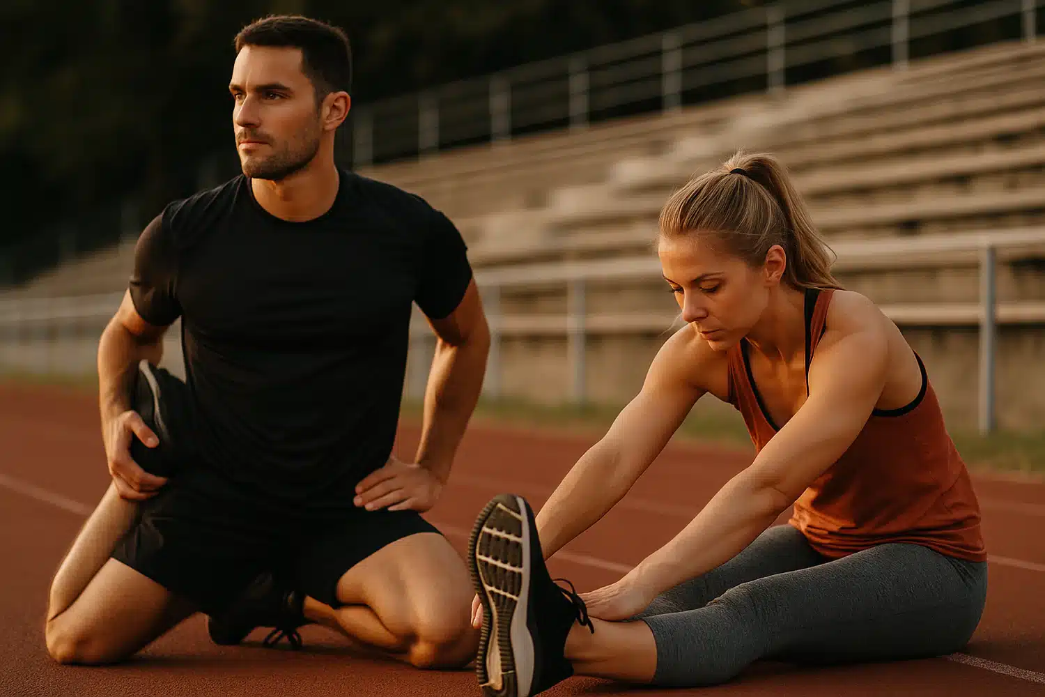 News - - Home Blogs BLog - - 5