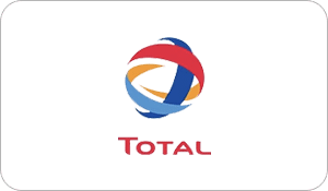 total