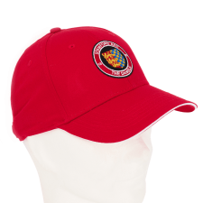 Hercules Merchandise cap