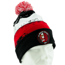 HerculesMerchandisingbonnetstandard16