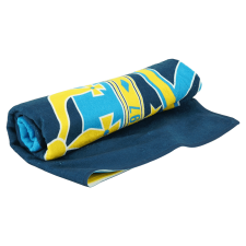 HerculesMerchandisingserviette3